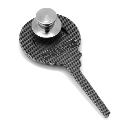 Game of Thrones Hand of the Queen Lapel Pin by Cufflinks.com