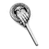 Game of Thrones Hand of the Queen Lapel Pin by Cufflinks.com