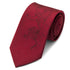 Game of Thrones Lannister Lion Red Men&