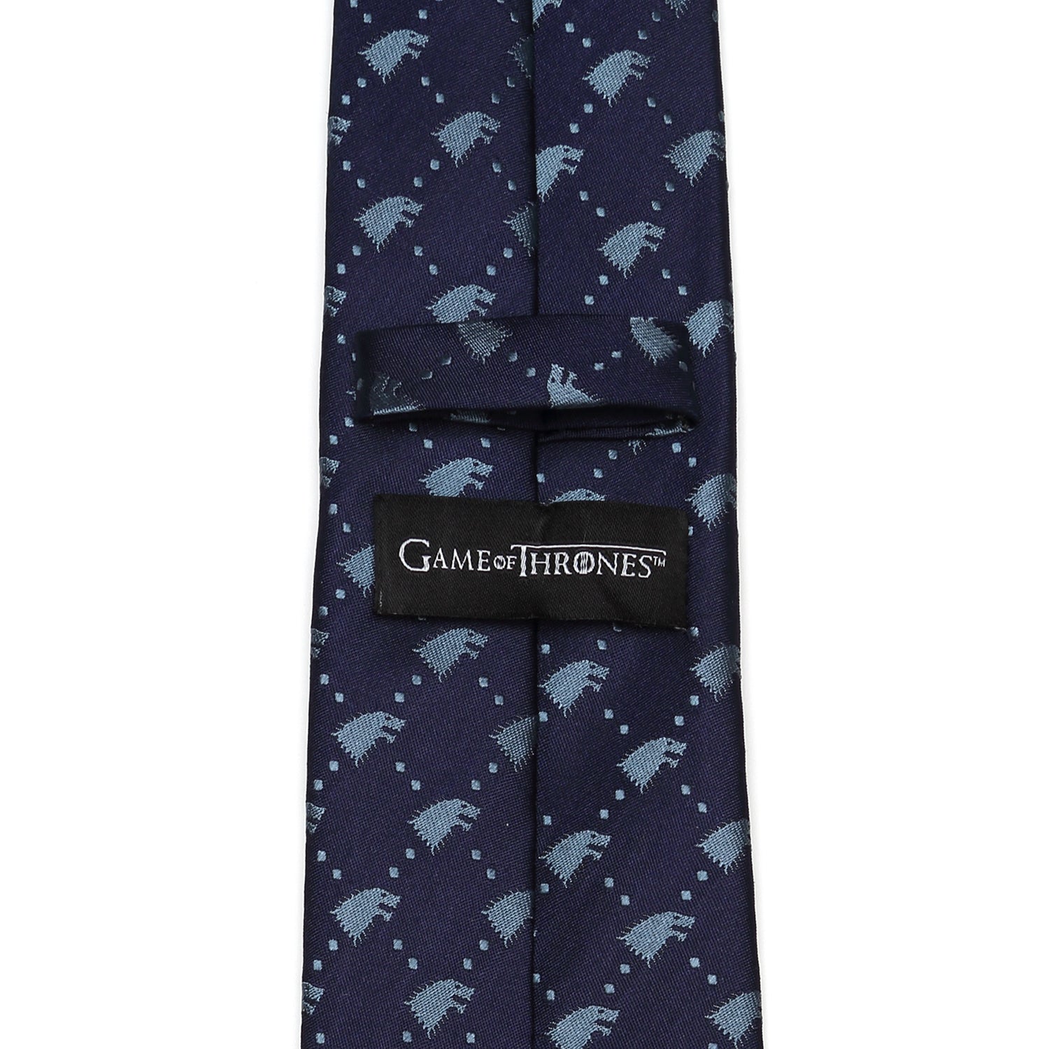 Game of Thrones Stark Direwolf Men&