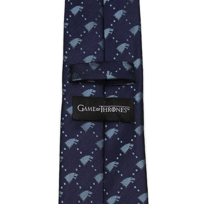 Game of Thrones Stark Direwolf Men&