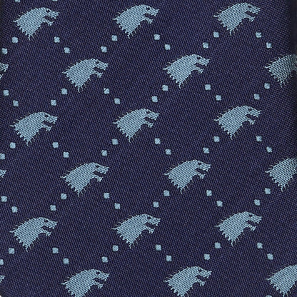 Game of Thrones Stark Direwolf Men&