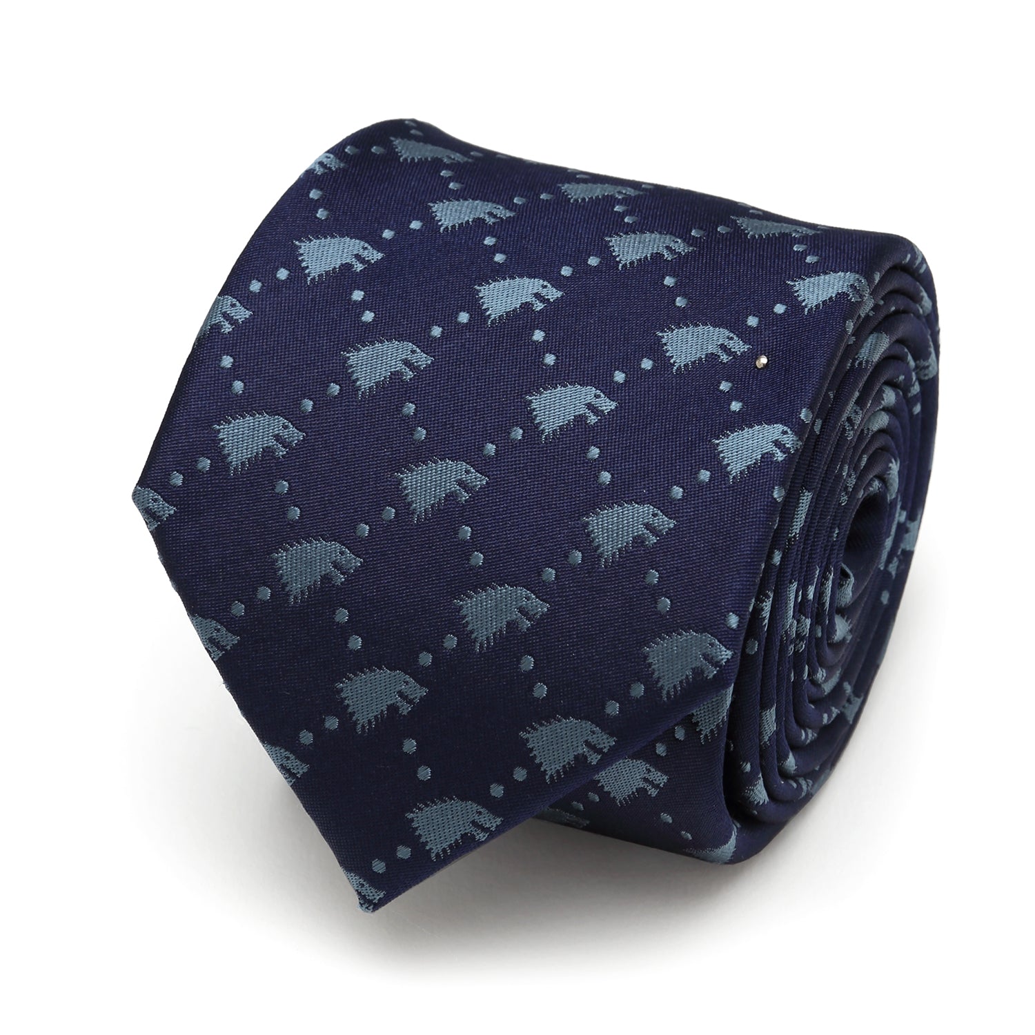 Game of Thrones Stark Direwolf Men&