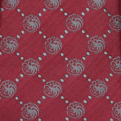 Game of Thrones Targaryen Dragon Scattered Men&