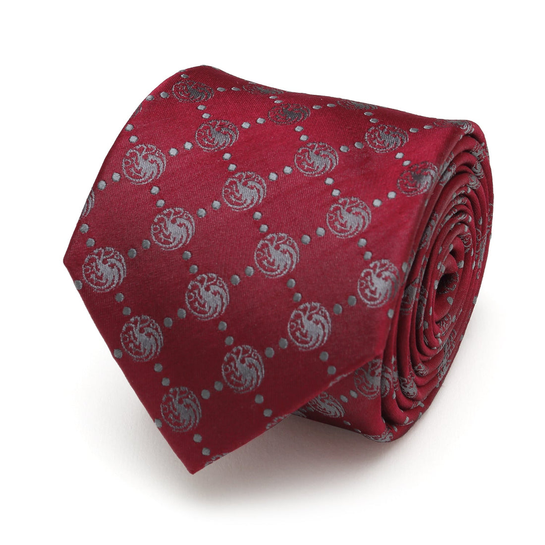 Game of Thrones Targaryen Dragon Scattered Men&