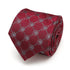 Game of Thrones Targaryen Dragon Scattered Men&