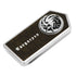 Game of Thrones Targaryen Filigree Money Clip by Cufflinks.com