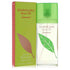 Green Tea Summer by Elizabeth Arden Eau De Toilette Spray 3.4 oz for Women
