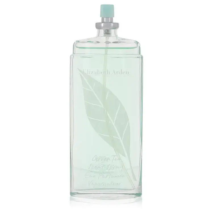 Green Tea Eau Parfumee Scent By Elizabeth Arden Perfume for Women by Gamer Scents