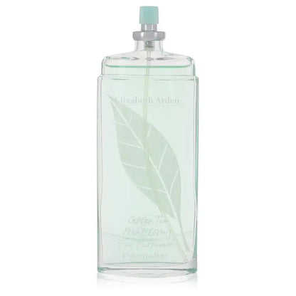 Green Tea Eau Parfumee Scent By Elizabeth Arden Perfume for Women by Gamer Scents