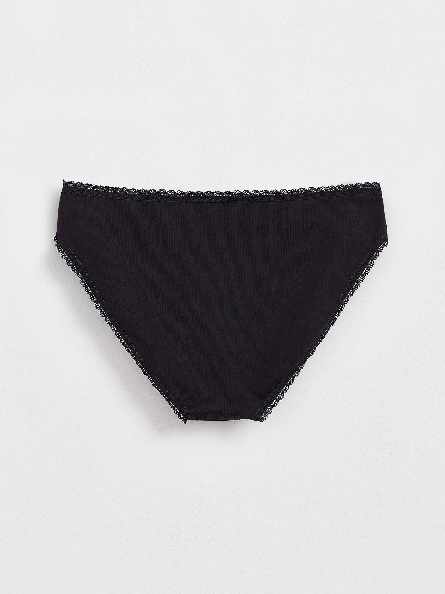 Panties Conte Classic Basic Line LB 2030