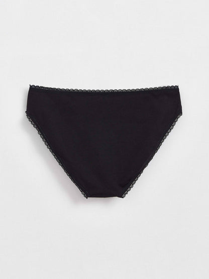 Panties Conte Classic Basic Line LB 2030