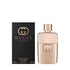 Gucci Guilty By Gucci Perfume By Gucci For Women by Avera Group
