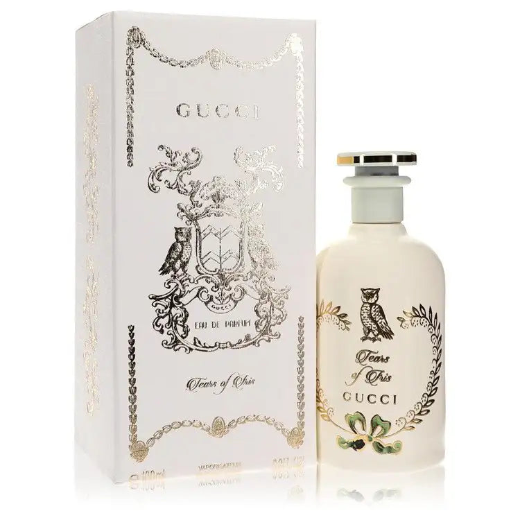 Tears Of Iris By Gucci (Unisex) 