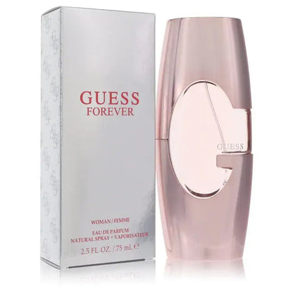 Forever By Guess Perfume for Women by Gamer Scents