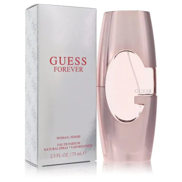 Forever By Guess Perfume for Women 