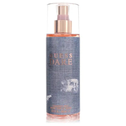 Dare By Guess Perfume for Women by Gamer Scents