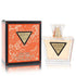 Seductive Flirt By Guess Perfume for Women by Gamer Scents