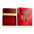 Guess Seductive Red By Guess Perfume By Guess For Men by Avera Group