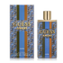Guess Amore Capri Eau de Toilette Unisex (3.4oz) by Farmacias Savia