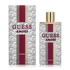 Guess Amore Roma Eau de Toilette Unisex (3.4oz) by Farmacias Savia