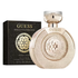 Guess Bella Vita Eau de Parfum Women (3.4oz) by Farmacias Savia