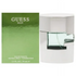 GUESS Man Eau De Toilette Cologne Spray (2.5 oz) by Farmacias Savia