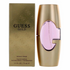 Guess Gold Eau de Parfum Women (2.5oz) by Farmacias Savia