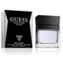 Guess Seductive Homme Eau de Toilette (3.4oz) by Farmacias Savia