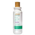 Raw Sugar Grow Pro Vegan Biotin Conditioner 18 fl oz - Imperfect Container by This is Beauty US