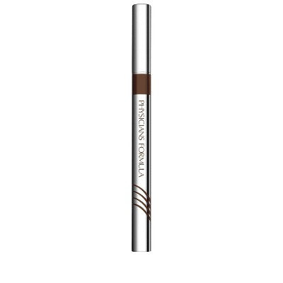 Physicians Formula Eye Booster Ultra Fine Eyeliner Deep Brown 0.016 fl oz - New by This is Beauty US