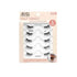 Ardell Naked Half Lashes False Eyelashes No 434 - New