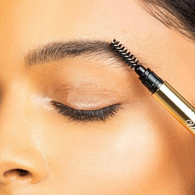 Winky Lux Uni-Brow Pencil 0.01oz - New by This is Beauty US