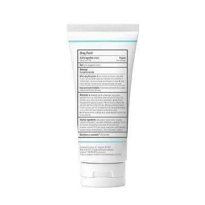 Proactiv Blemish Control Body Cream 4 fl oz - New
