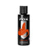 Arctic Fox Semi-Permanent Hair Color Dye Dark Orange 4 fl oz - New by This is Beauty US