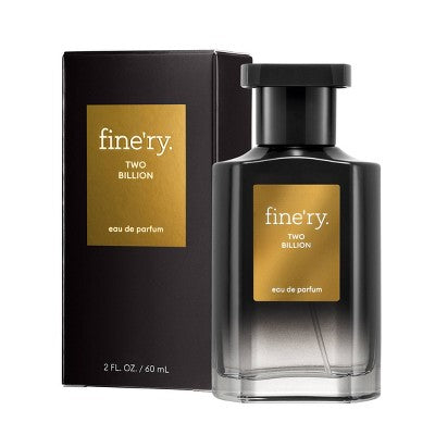 fine&