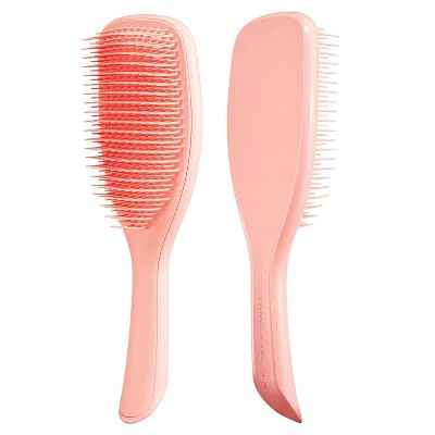 Tangle Teezer Ultimate Detangler Hair Brush Large Peach - New