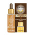 Jergens Natural Glow Instant Sun Drops Tanners 1 fl oz - Imperfect Box by This is Beauty US