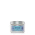 Watch & Sea This Perfection Twist & Braid Out Souffle 12 fl oz - Imperfect Container