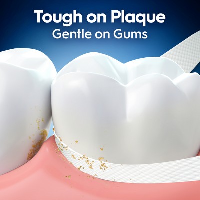 Oral-B Glide Pro-Health Comfort Plus Dental Floss Extra Soft 3pk - Imperfect Box by This is Beauty US