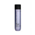 Matrix Total Results So Silver Color Obsesed Shampoo 10.1oz - Imperfect Container by This is Beauty US