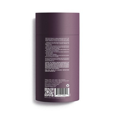 Madison Reed Root Perfection Root Touch-Up Kit Light Brown 7N 7ct - Imperfect Box by This is Beauty US