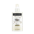 John Frieda UltraFiller+ Thickening Volumizing Spray 5 fl oz - New by This is Beauty US