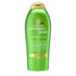 OGX Rosemary Mint Extra Strength Hair Conditioner 25.4 fl oz - New by This is Beauty US