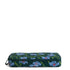 Vera Bradley Ultralight Large Travel Pill Case Charlotte Stems - New by This is Beauty US