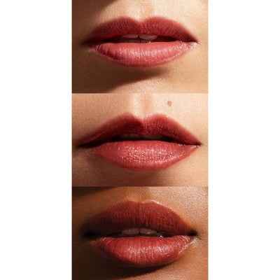 Well People Lip Nurture Hydrating Balm Black Cherry 0.28oz - New