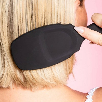 Gimme Beauty Detangling Hair Brush for Fine Hair - New by This is Beauty US