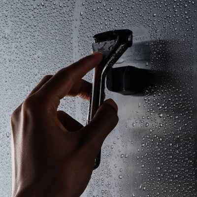 House of Atlas Premium Razor Kit 5ct - New