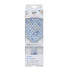 Wet Brush x LoveShackFancy Paddle Detangler Hair Brush - Missing Box by This is Beauty US