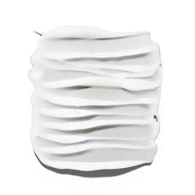 Paul Mitchell Extra-Body Conditioner 10.14 fl oz - New